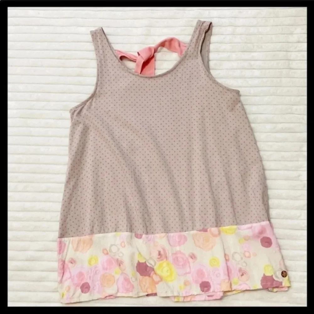 Matilda Jane Top - Picture 3 of 7